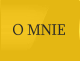 O MNIE